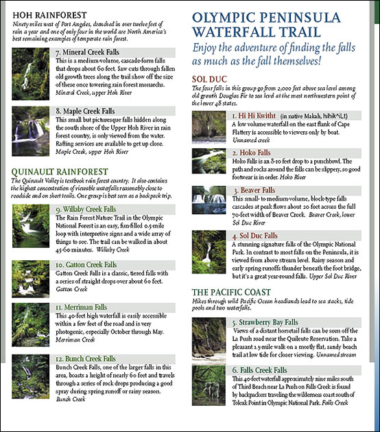 scale frozen waterfall tours scale frozen waterfall tours